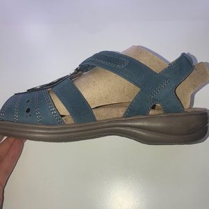 earth origins sandals canada